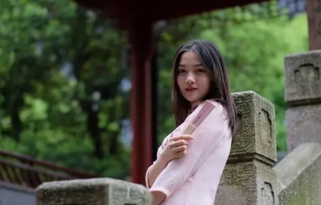 獅子座上升外貌