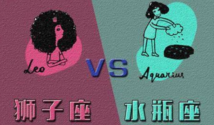 星座配對 星座配對