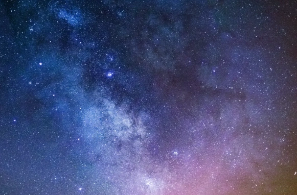 摩羯座長相 摩羯座長相