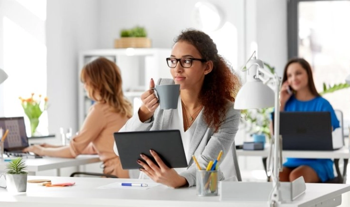 摩羯獅子性格分析