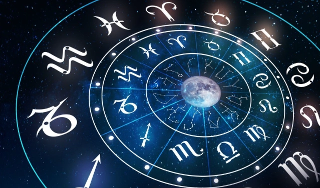 獅子男愛情分析