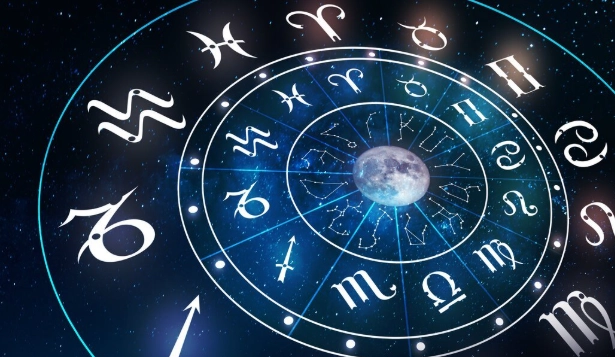 摩羯座長相 摩羯座長相