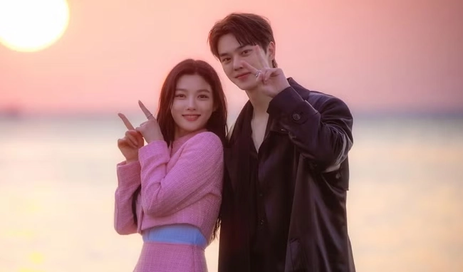 星座配對 技巧 星座配對 技巧