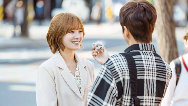 上升星座配對分析