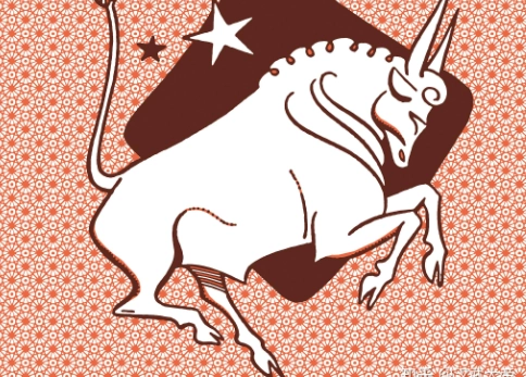 金牛座最不合配對