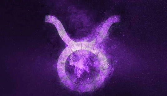 金牛座最不合配對