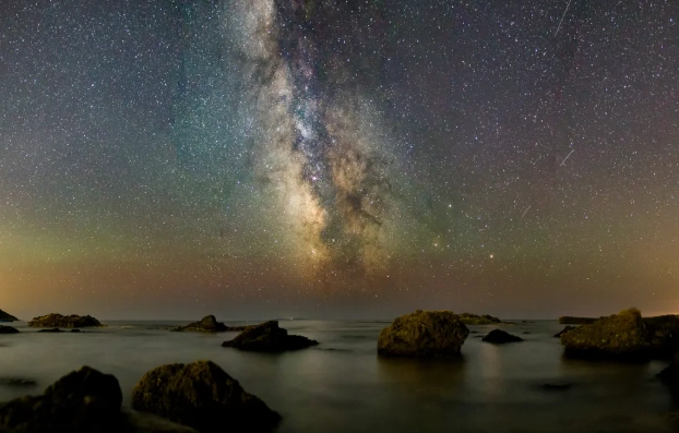 上升摩羯女 上升摩羯女