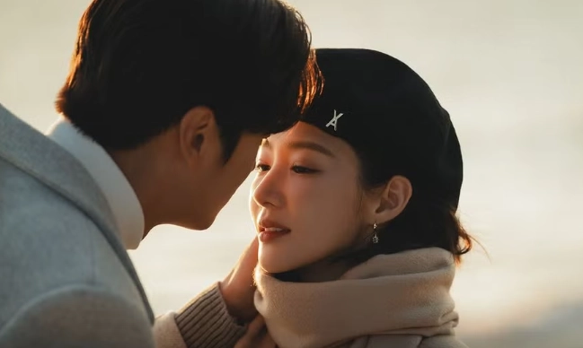 上升星座 伴侶 上升星座 伴侶