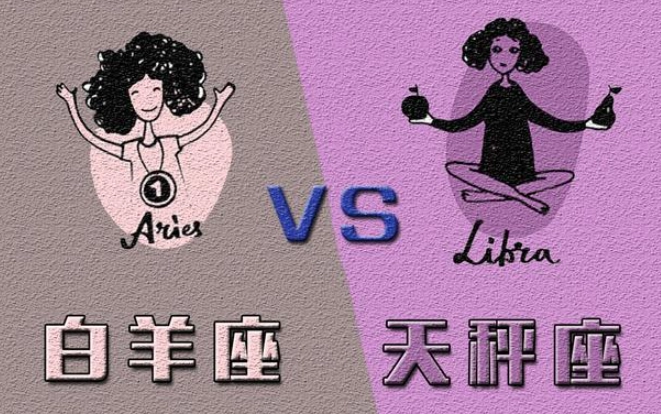 十二星座愛情 十二星座愛情