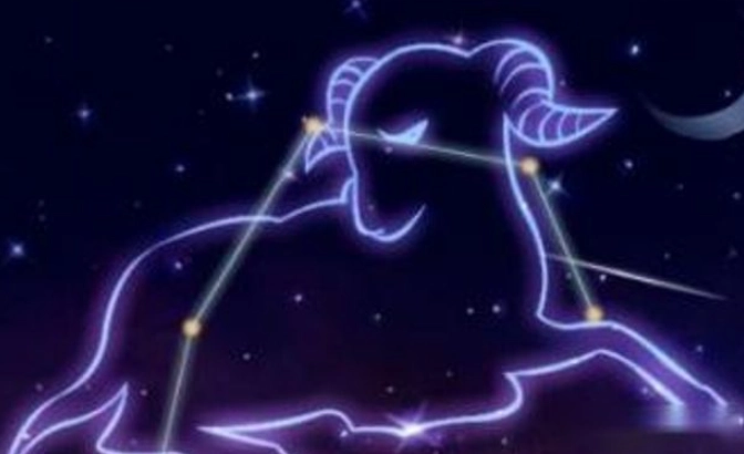 上升星座配對分析