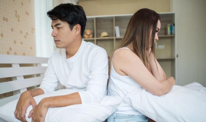 天蝎座双鱼座配对