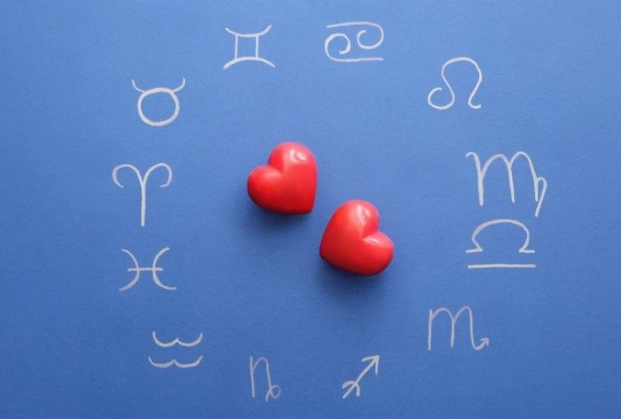 雙魚男天蠍女愛情特點