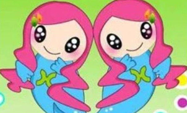 水象星座聊天技巧