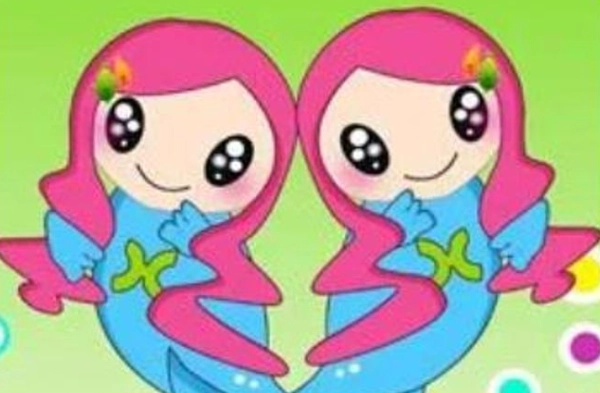 雙魚男天蠍女相處秘訣