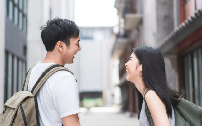 星座愛情 天蠍 雙魚