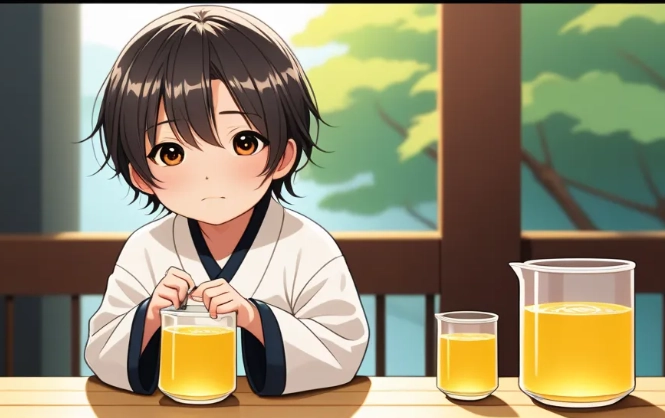 星座 外貌 分析