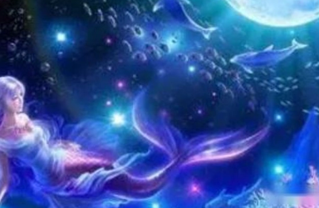 雙魚男天蠍女相處秘訣