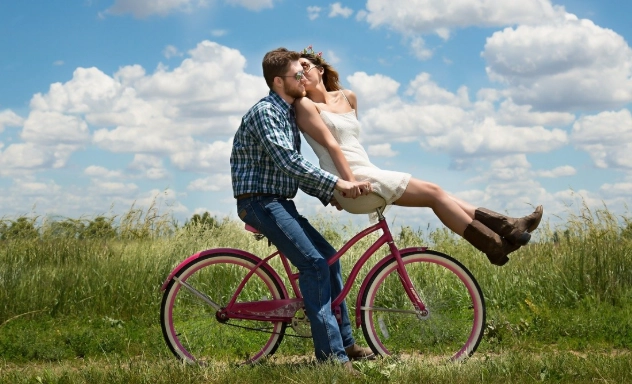 雙魚男 聊天話題