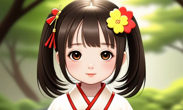 上升雙子女愛情