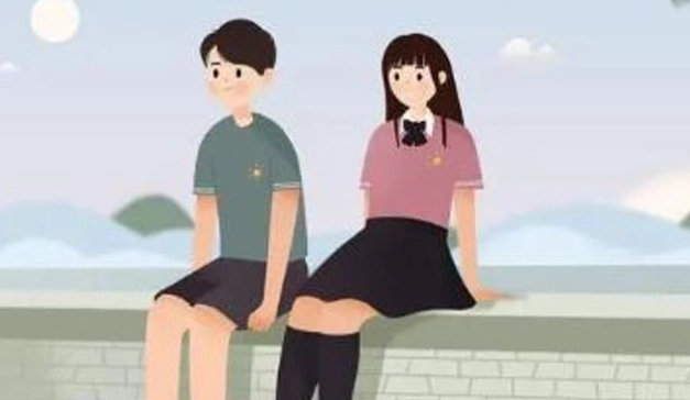 水瓶座嫉妒表現