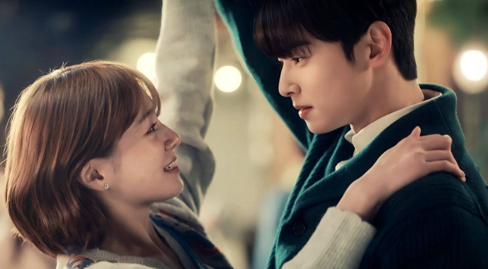 獅子座 戀愛 攻略