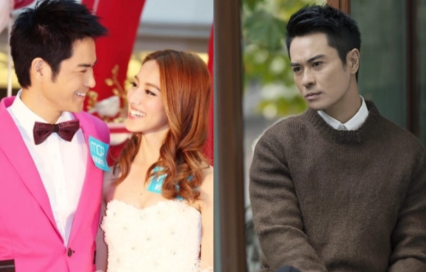 雙子座上升愛情特質