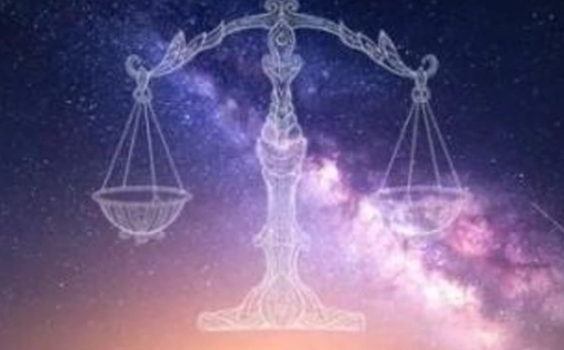 天秤男適合的星座