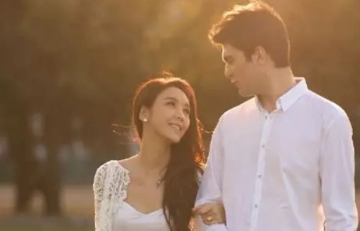 雙子座上升愛情特質