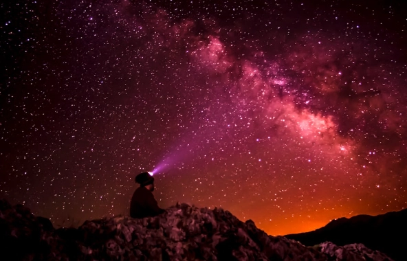 天秤座男生愛情