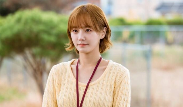 獅子座女生 喜歡 一個人