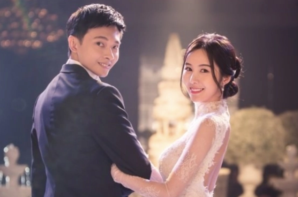 如何與上升雙子女交往