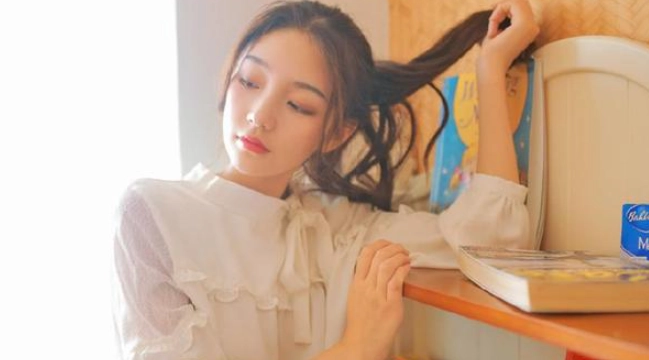 處女座 不回訊息