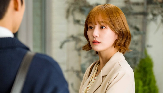 獅子座女生 暗戀