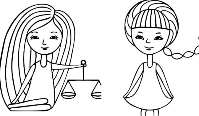 星座不合如何解決