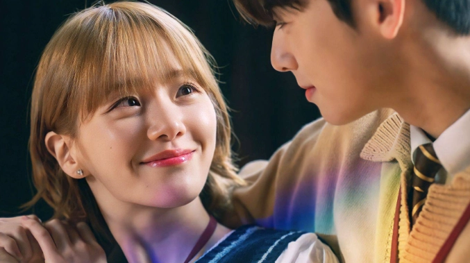 獅子座女生 喜歡 一個人