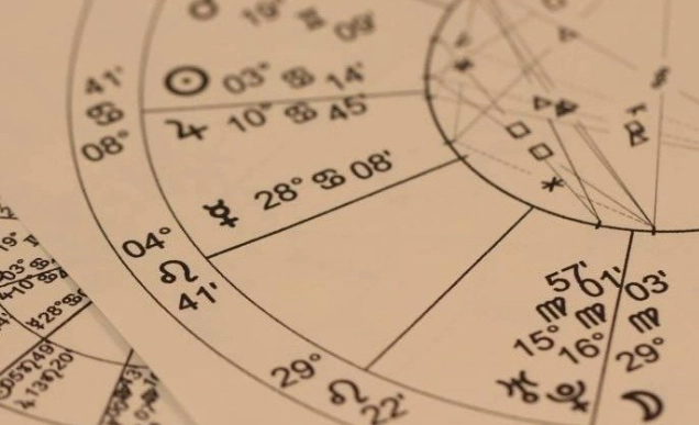 摩羯座天秤座相處