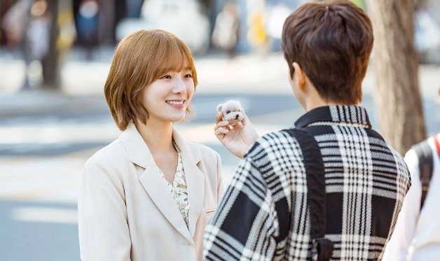 獅子座 戀愛 攻略