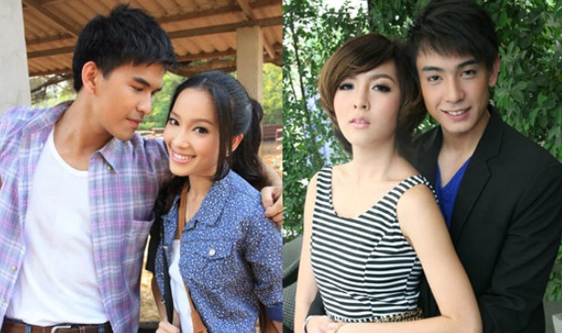 如何與上升雙子女交往