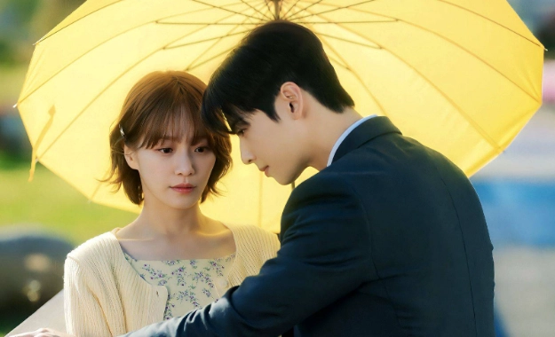 獅子座女生 暗戀