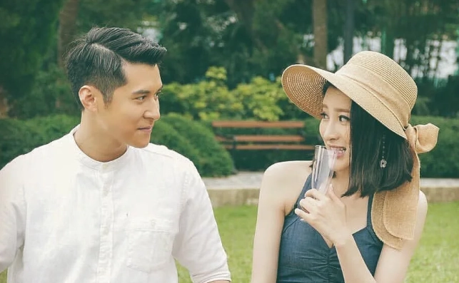 如何與上升雙子女交往