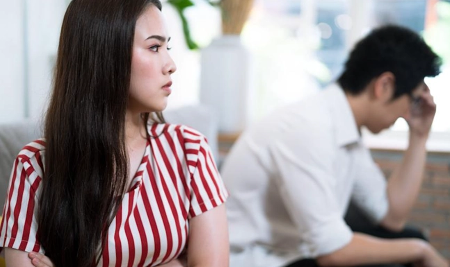 如何應對吃醋星座男