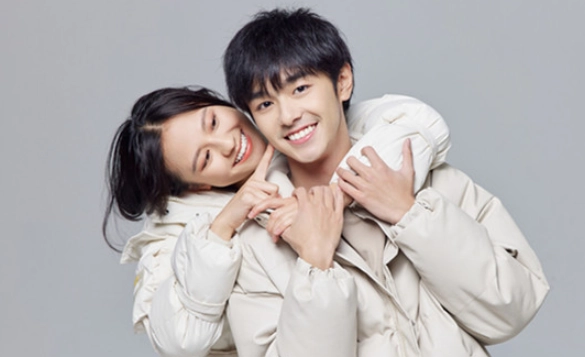 獅子男喜歡的女生特質