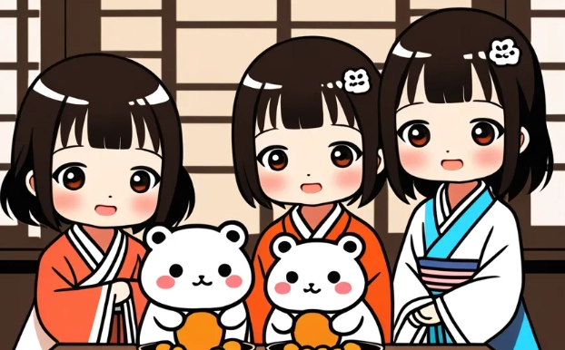 如何安撫獅子座