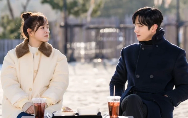 如何應對吃醋星座男