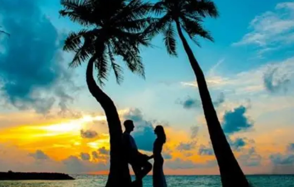 如何應對吃醋星座男