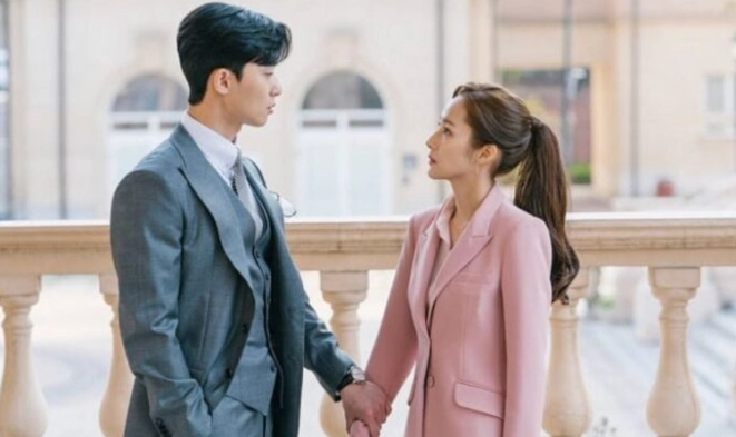 星座男吃醋行為