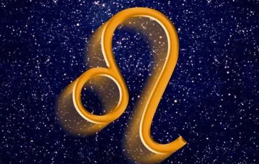 征服狮子男 技巧