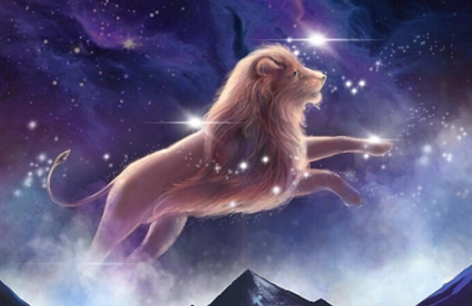 獅子座 最配星座