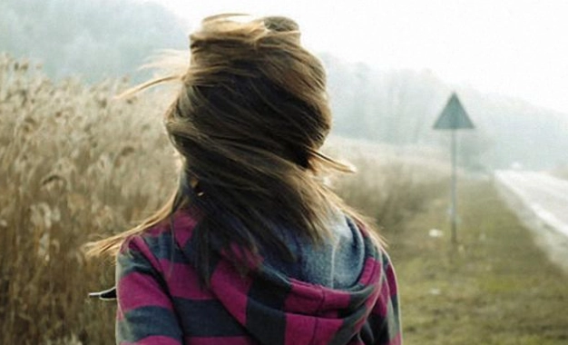 如何吸引獅子男