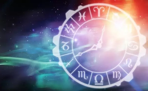 獅子座男 星座配對